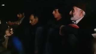 فیلم دایره مینا