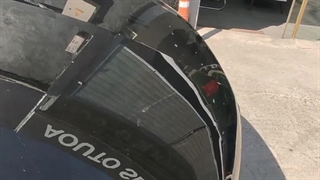 مجتمع خدمات خودروی اوکا/ صافکاری پی دی آر (PDR)