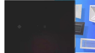 انواع دریچه هوا_دریچه هواکش_دریچه هوا آهنی_قیمت دریچه هوا