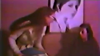 فیلم قدیمی ایرانی بن بست 1357/ Bon Bast