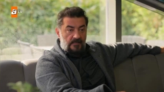 دانلود قسمت 105 برادر و خواهرانم Kardeslerim با زیرنویس فارسی