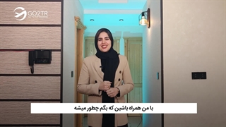 تحصیل رایگان با حقوق ماهانه!!!