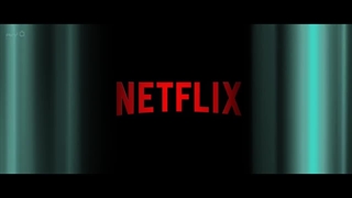 فیلم قاتل ۲۰۲۳