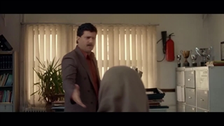 دانلود فیلم گیج گاه