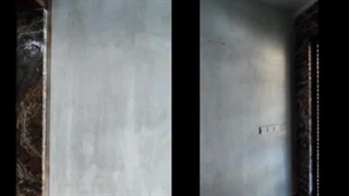 ماربل شیت برای لابی