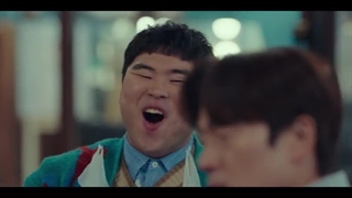 سریال کانگ نام سون قدرتمند قسمت12زیرنویس اضافه شد