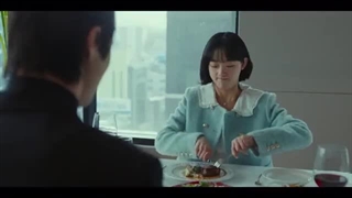 قسمت 12 سریال زن قوی کانگ نامسون با زیرنویس فارسی