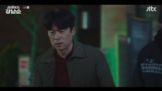 قسمت 11 کانگ نام سون زن قوی + زیرنویس فارسی (Strong Girl Namsoon 2023) با بازی لی یو می، اونگ سونگ وو و بیون وو سوک