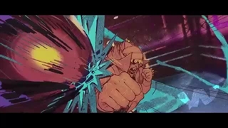 HEARTSTEEL x K/DA - PARANOIA x POP/STARS [MASHUP] ft. BAEKHYUN, (G)I-DLE, Madison Beer and More!