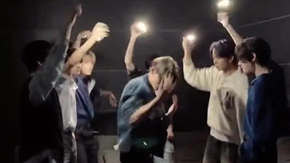 تیک تاک انهایپن