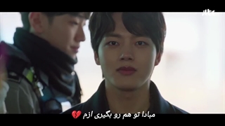 میکس کره ای(ترکیبی)