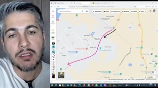14020821: بروزرسانی جنگ غزه روز 36 ام: مقاومت جانانه مقاومت در کمپ الشاطی غزه