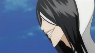 انیمه بلیچ قسمت ۱۵۸ زیرنویس فارسی و انگلیسی