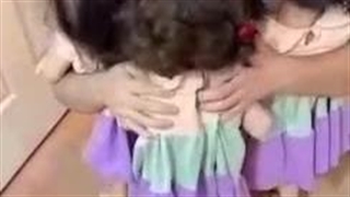 پدر دختری ۲