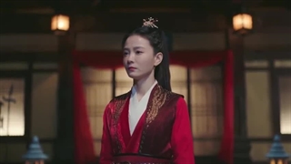 Ep20)دانلود سریال چینی همراهان صمیمی Cordelia Companion 2023 - قسمت ۲۰ آخر- زیرنویس فارسی چسبیده