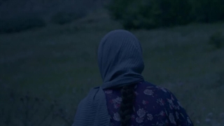 کوچه می‌میرد، باران نمی‌گیرد....*میکس زیبا و غمگین از فیلم سینمایی ملاقات خصوصی*توضیحات* تقدیمی^^