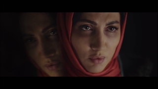 قسمت 20 سریال عقرب عاشق(کامل)(رایگان)| سریال عقرب عاشق قسمت بیستم