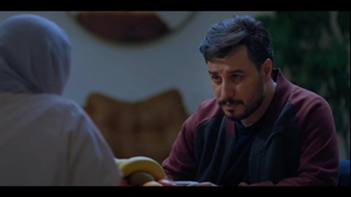 فصل اول سریال زخم کاری