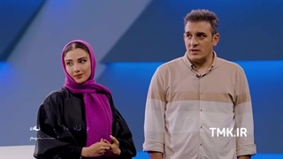 سریال چیدمانه قسمت 9(سریال)(کامل)| قسمت نهم چیدمانه