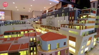 خرید آپارتمان در استانبول و اخذ شهروندی ترکیه