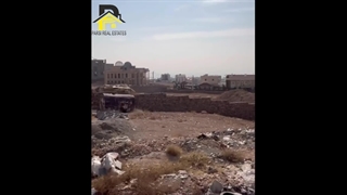 باغشهر هشتگرد