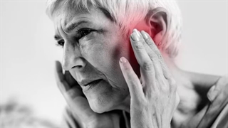 وزوز گوش | درمان قدرتمند برای این صدای آزاردهنده