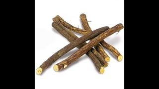 خواص عجیب شیرین بیان گیاهی فوق العاده و سودمند