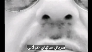 اثار هنری نوروز علیپور