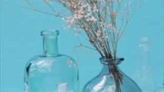 بی عیب دیدن چه عیب دارد؟