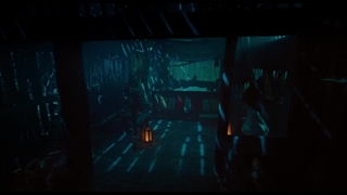 قسمت 3 سریال کره ای بانو دوریان Durian’s Affair 2023 با زیرنویس فارسی