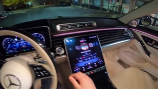 از این ماشین تشریفاتی تر داریم ؟