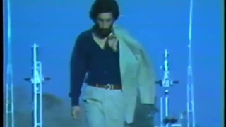 ابی (باغ بلور)