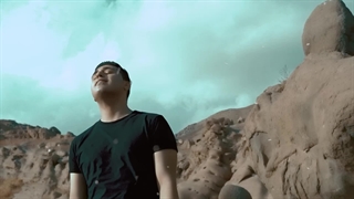 آهنگ محمد راستگو شهر ارواح سیاه | Mohammad Rastgoo