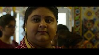 فیلم هندی میمی. یک کمدی باحال