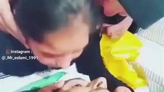 THE ISRAEL,S CRIMES  AND KILLING CHILDREN AND WEMEN AT PALESTINE