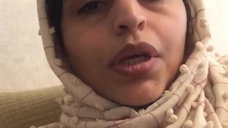 دلبستگی ایمن و نیازهای کودک 2