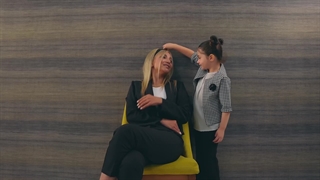 آلبوم کاغذدیواری کربن آلبوم مدرن کربن