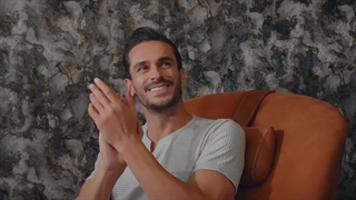 آلبوم کاغذدیواری کربن کاغذدیواری کربن برداشتن خال