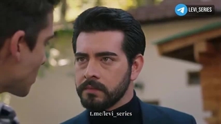 سریال انتقام ( گل های خونی ) قسمت 4 دوبله فارسی