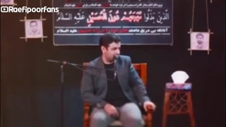 فلسطینی ها ۴۸ تا بچه رو سر بریدن؟!؟