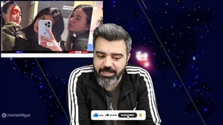 حرکت باورنکردنی BBC در تلاویو برای ارتش رژیم / مردم ساختمان bbcرا محاصره کردند