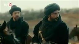 سریال صلاح الدین ایوبی قسمت اول با زیرنویس فارسی در ‌‌‌‌‌‌کانال تلگرام ما/لینک کانال پایین داخل توضیحات