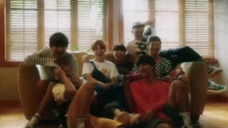 گذشته ها همیشع هم بد نیستن مگه نه؟:)