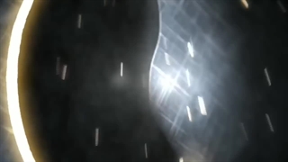 صحنه های  که در خانه کعبه شریف اگر ضبط دوربین نمی_شد کسی آنرا باور نمی_کرد! معجزهای که امسال دیده شد