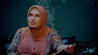 صحبتهای گیتی خامنه در برنامه «ای کاش» درباره خواستگاران و عاشق شدنش