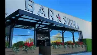 مشخصات و قیمت پنجره گیوتینی