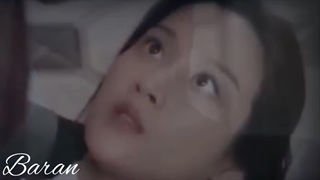 میکس از سریال زیبای حقیقی با آهنگ نگین قلبم کپ