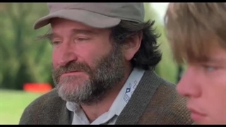 زنده یاد جلال مقامی صدای ماندگار دوبله