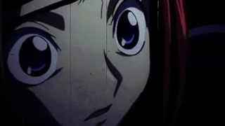 میکس از انیمه کد گیاس (اسپویل)