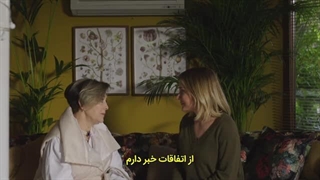 سریال نیم 10